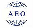 AEOP(gun)߼(j)J(rn)C