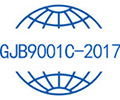 ܊(bio)J(rn)C,b|(zh)wϵ